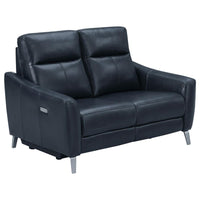 Living room set Electric recliner