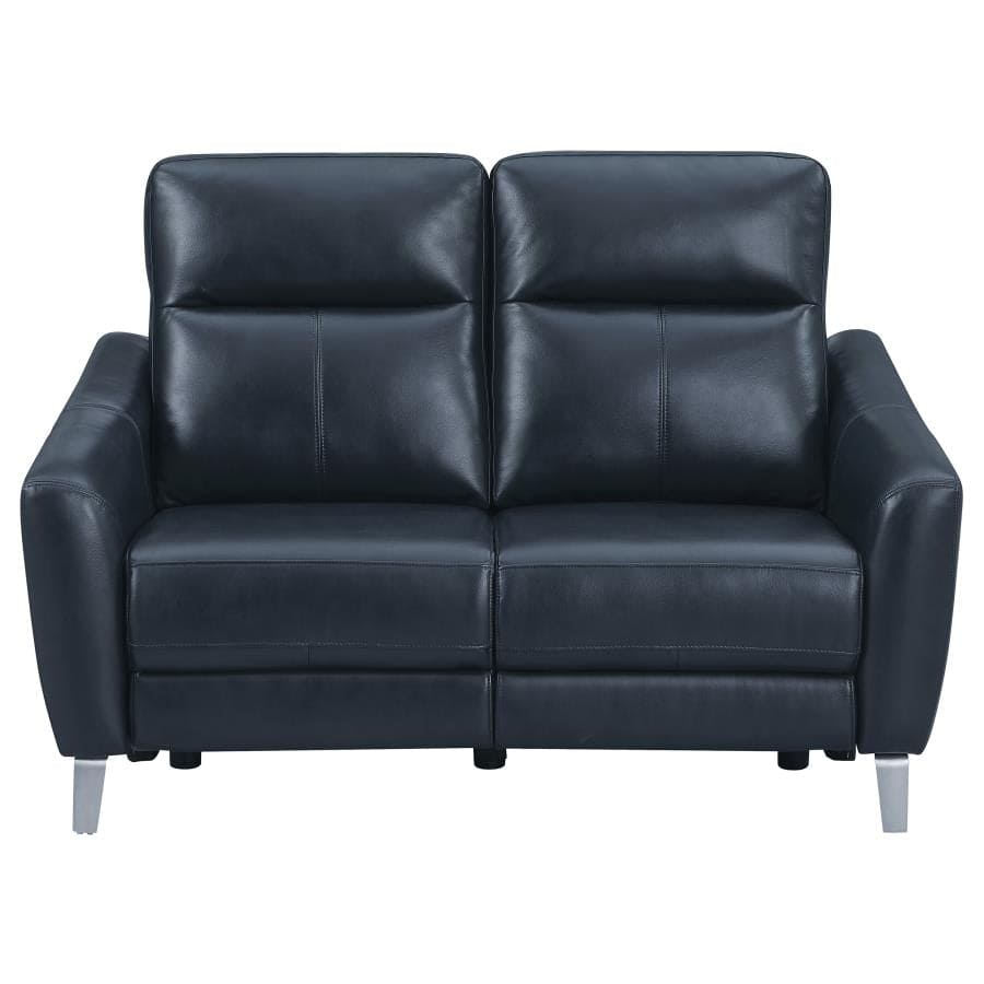 Living room set Electric recliner