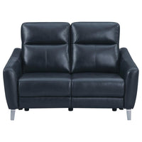 Living room set Electric recliner