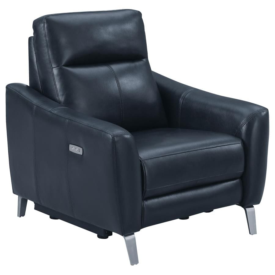 Living room set Electric recliner