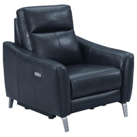 Living room set Electric recliner