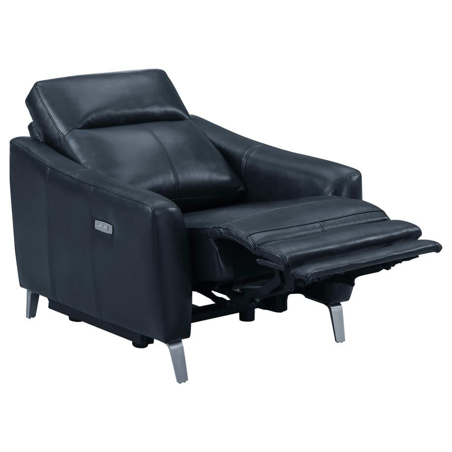 Living room set Electric recliner