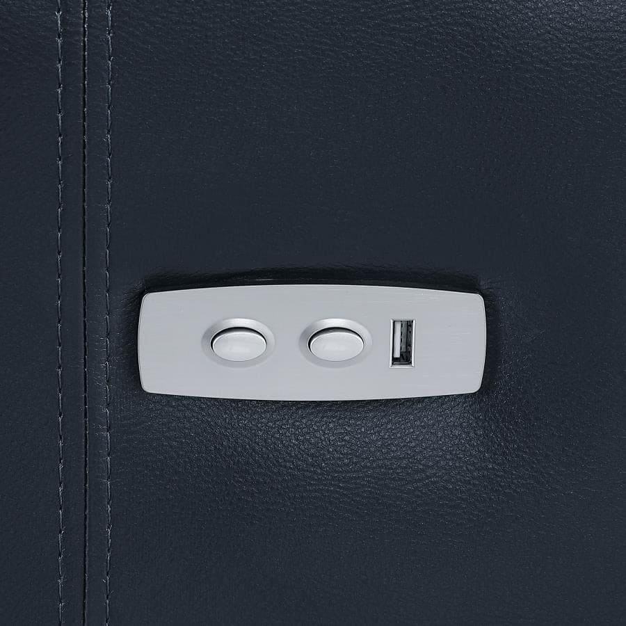 Living room set Electric recliner