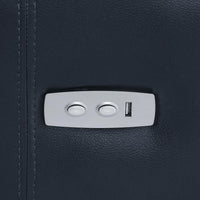 Living room set Electric recliner