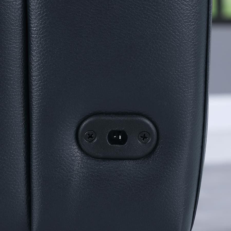 Living room set Electric recliner