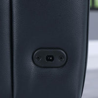 Living room set Electric recliner