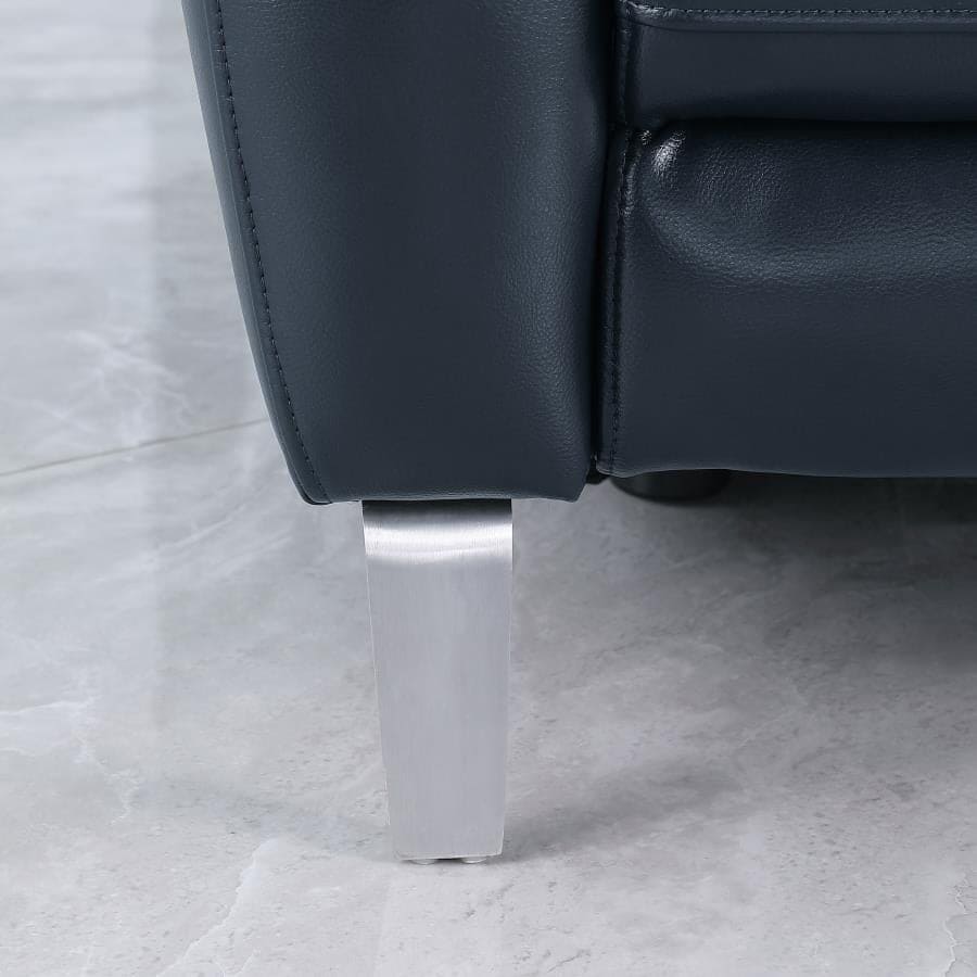 Living room set Electric recliner