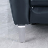 Living room set Electric recliner