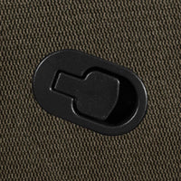 Living Rooms recliner