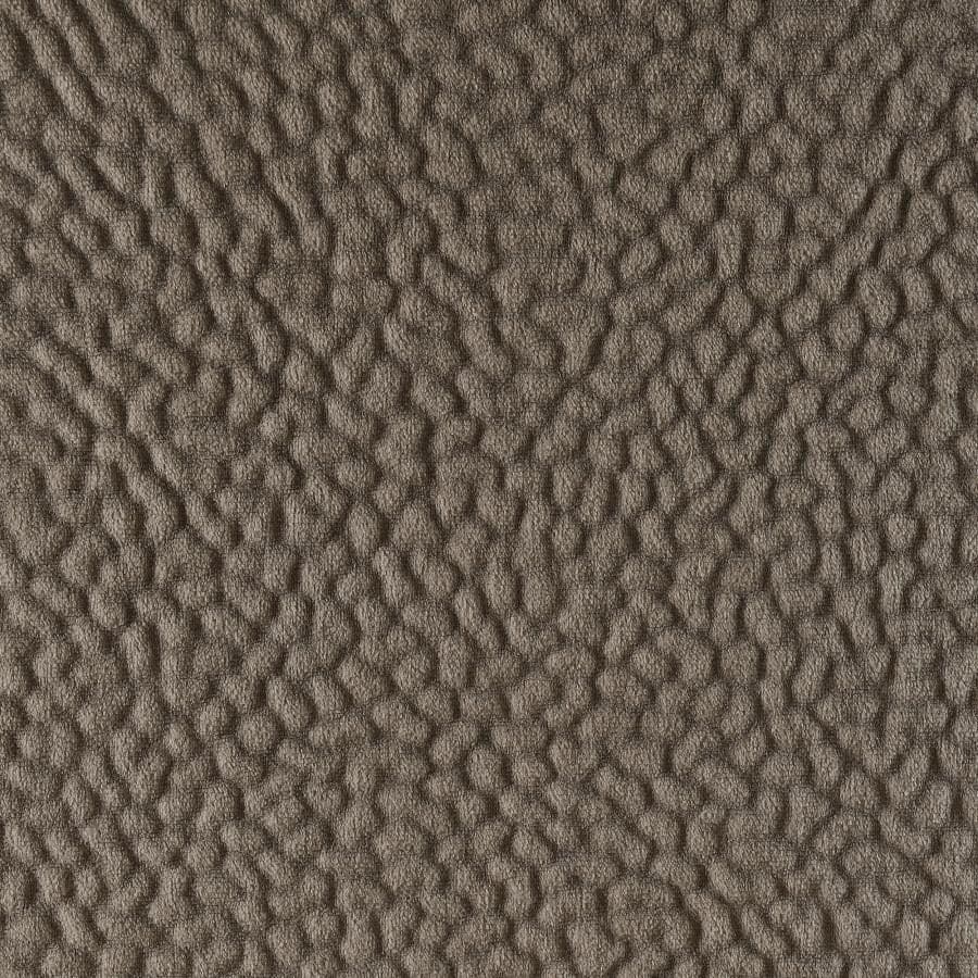 Recliner living room set