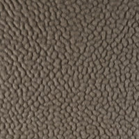 Recliner living room set