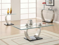 COFFE TABLE - FIVE STAR FURNITURE LIQUIDATION