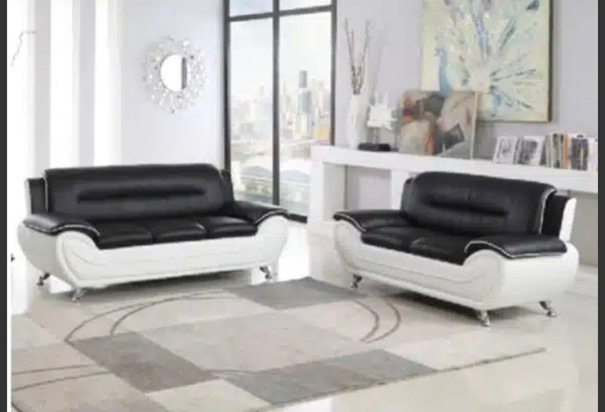Living room set