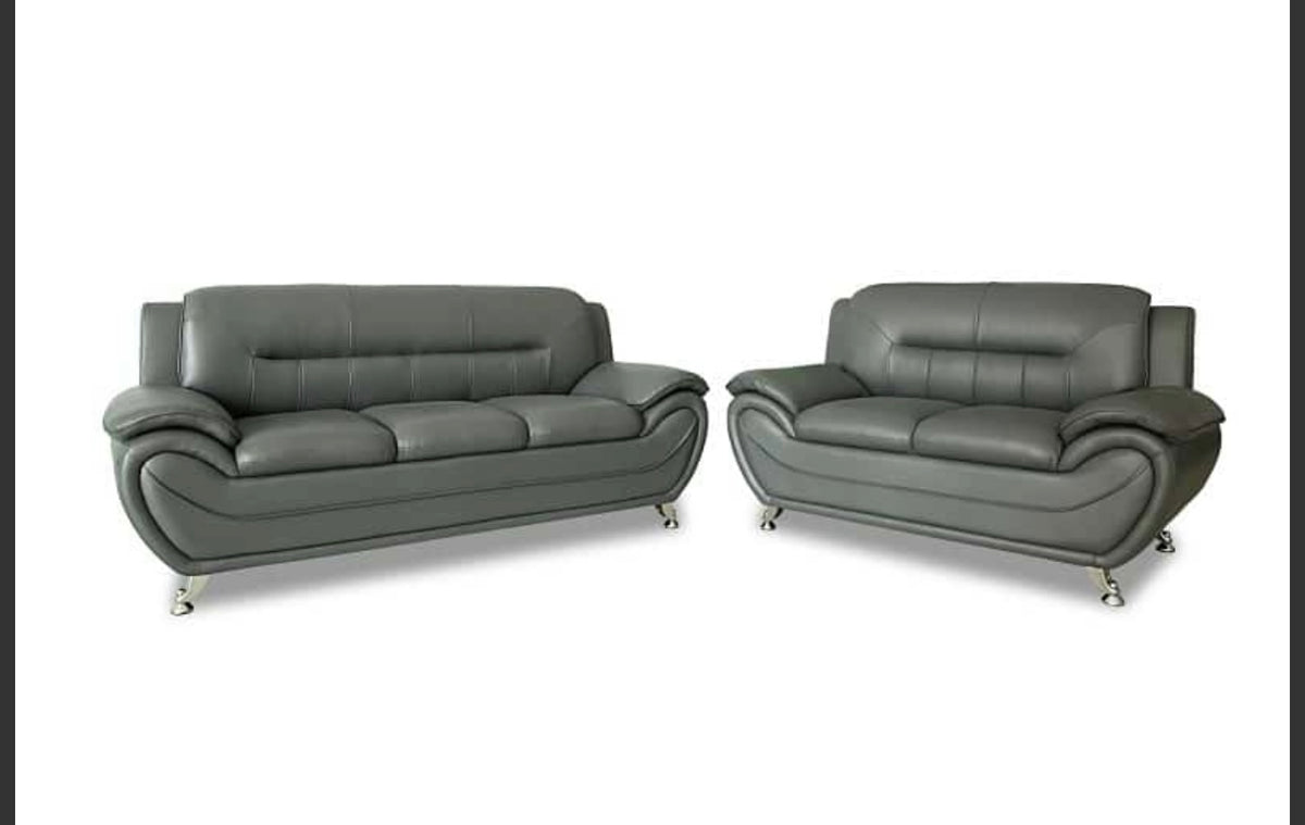 Living room set