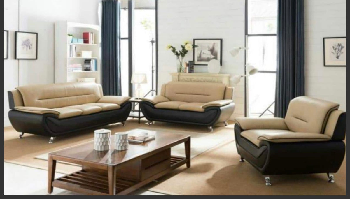 Living room set