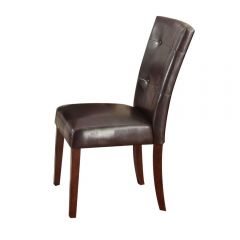 DINING CHAIR-SILLA DE COMEDOR