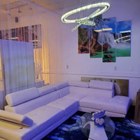 Sectional - FIVE STAR FURNITURE LIQUIDATION