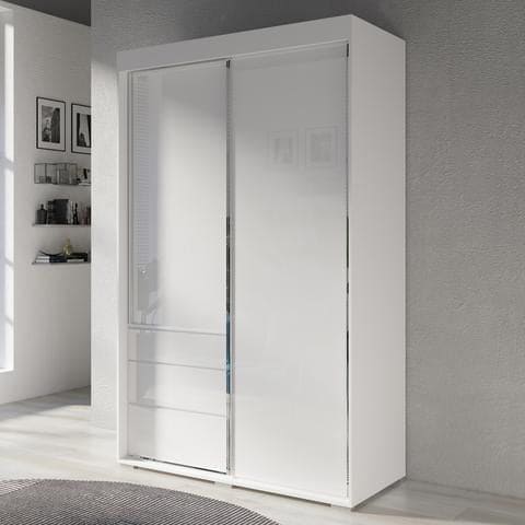 CLOSET - FIVE STAR FURNITURE LIQUIDATION