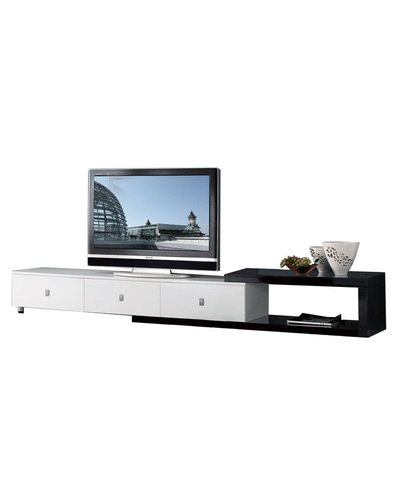 Tv stand - FIVE STAR FURNITURE LIQUIDATION