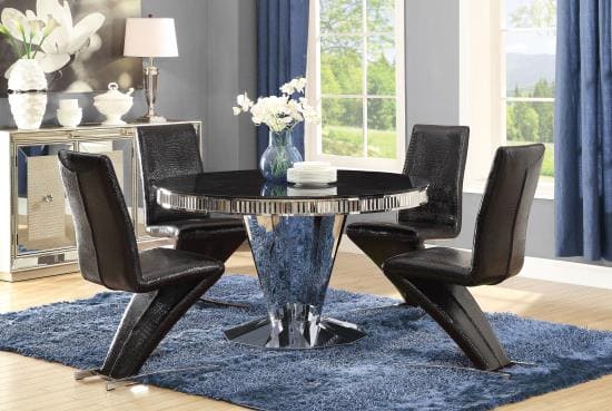 DINING ROOM - FIVE STAR FURNITURE LIQUIDATION