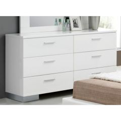 BEDROOM SET-JUEGO DE CUARTO