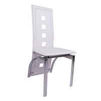 DINING CHAIR