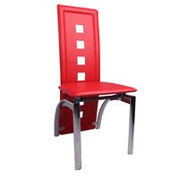DINING CHAIR