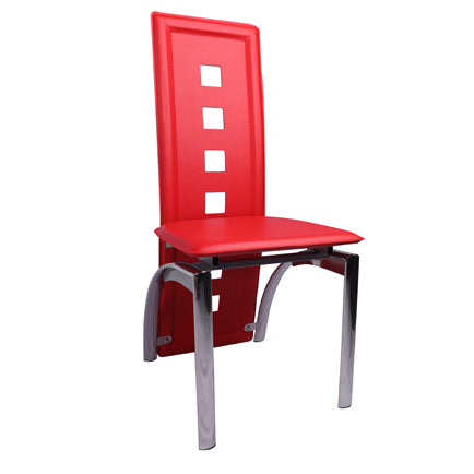 DINING CHAIR