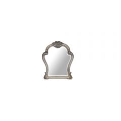 BEDROOM SET-JUEGO DE CUARTO