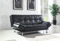 SOFA BED - FIVE STAR FURNITURE LIQUIDATION