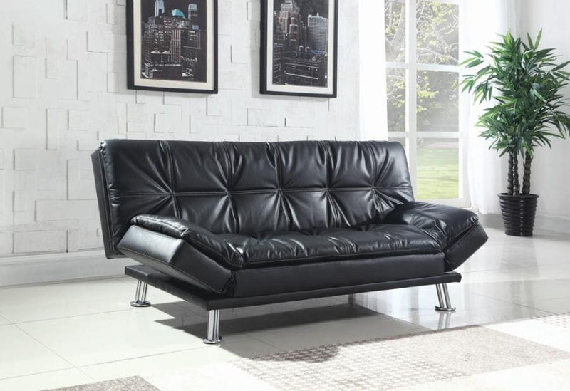 SOFA BED - FIVE STAR FURNITURE LIQUIDATION