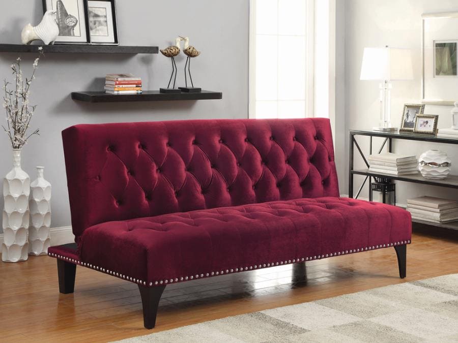 SOFA BED - FIVE STAR FURNITURE LIQUIDATION