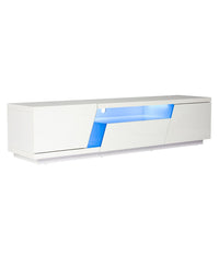 Tv stand - FIVE STAR FURNITURE LIQUIDATION