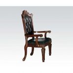 DINING CHAIR-SILLA DE COMEDOR