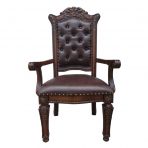 DINING CHAIR-SILLA DE COMEDOR