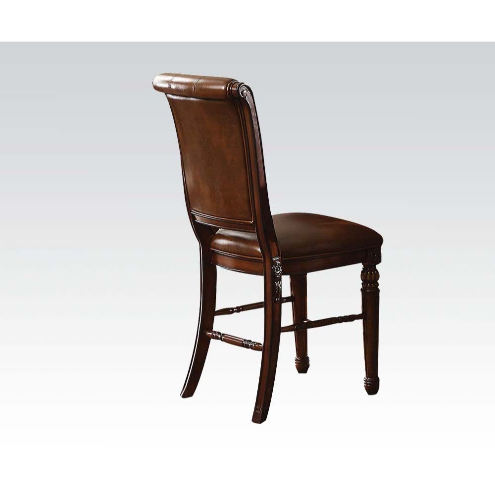 DINING CHAIR-SILLAS DE COMEDOR