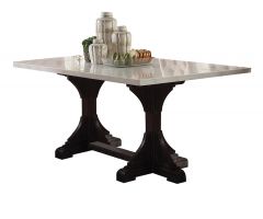 DINING TABLE-MESA DE COMEDOR