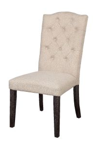 DINING CHAIR -SILLAS DE COMEDOR