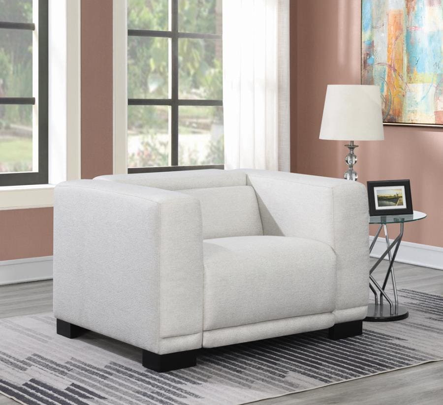 POWER RECLINER - FIVE STAR FURNITURE LIQUIDATION
