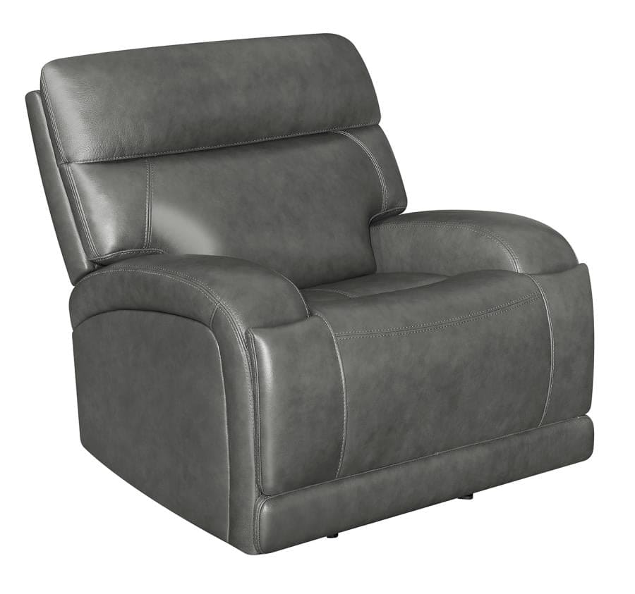 POWER RECLINERS - FIVE STAR FURNITURE LIQUIDATION