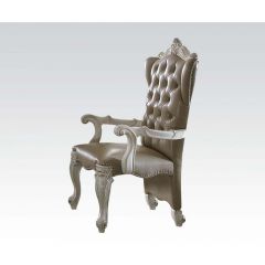 DINING CHAIR -SILLA DE COMEDOR