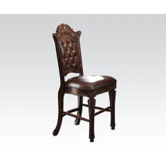 DINING CHAIR-SILLA DE COMEDOR