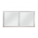 DINING TABLE-MESA DE COMEDOR