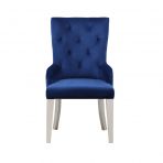 DINING CHAIR-SILLA DE COMEDOR