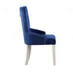 DINING CHAIR-SILLA DE COMEDOR
