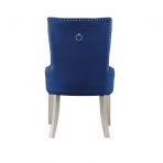 DINING CHAIR-SILLA DE COMEDOR
