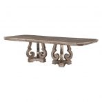 DINING TABLE-MESA DE COMEDOR