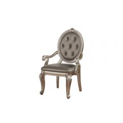 DINING CHAIR -SILLA DE COMEDOR