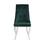 DINING CHAIR-SILLAS DE COMEDOR