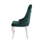 DINING CHAIR-SILLAS DE COMEDOR